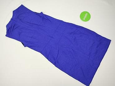 hello kitty kombinezon: Pretty Girl, Sukienka damska, rozmiar S — 3