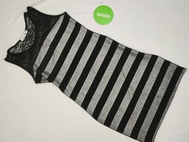 sukienki wieczorowe latika: Sukienka damska, rozmiar L — 1