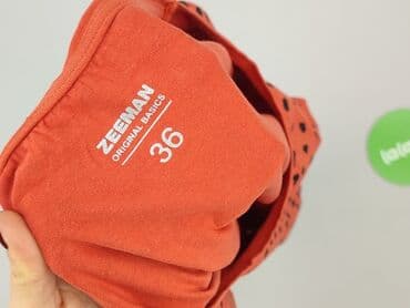 zign t shirty: Zeeman, T-shirt damski, rozmiar S — 5