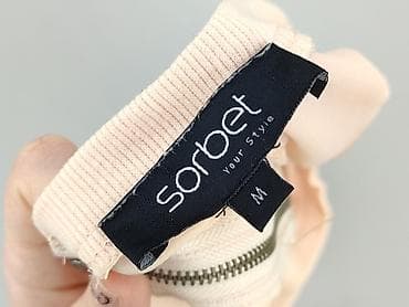 zaps bluzki: Bluzka damska, rozmiar M — 5