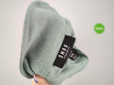 cdg polska: SMOG, Damska koszulka polo, rozmiar 2XL — 5