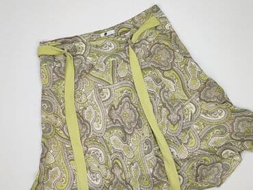 Orsay, Spódnica damska, rozmiar S w lalafo.pl Orsay, Spódnica damska, rozmiar S