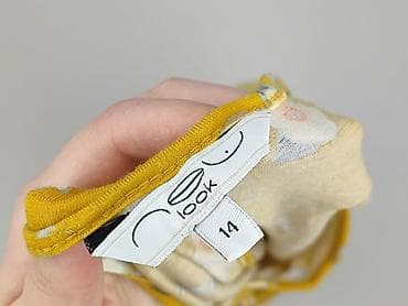 jasper conran kurtka: New Look, Bluzka damska, rozmiar XL — 5