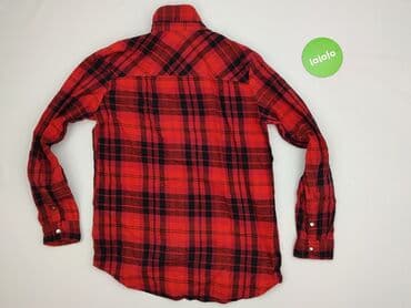 Bluzki i koszule: Cropp, Koszula damska, rozmiar S — 3