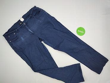 pull and bear mom fit: Bpc bonprix collection, Jeansy damskie, rozmiar 3XL — 2