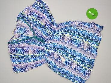 marka monkl: Monsoon, Sukienka damska, rozmiar One size — 2
