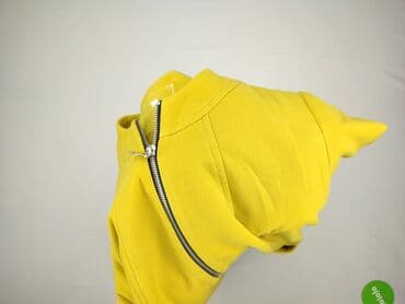 marynarka damska c a: Women's blazer, size S (EU 36) — 5