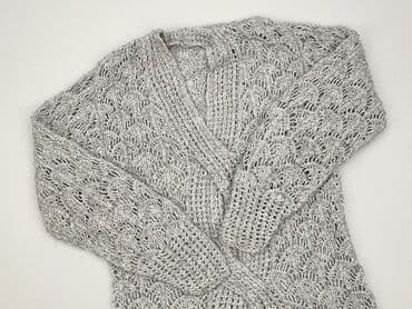 Hand Knitted, Светр жіночий, розмір M на lalafo.pl Hand Knitted, Светр жіночий, розмір M