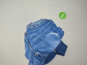 spodnie cubus: Cubus, Jeansy damskie, rozmiar S — 6