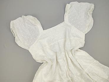 Violeta By Mango, Women's blouse, size 2XL at lalafo.pl Violeta By Mango, Women's blouse, size 2XL