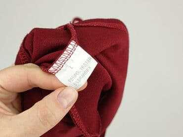 la pirogue t shirty: Футболка жіноча, розмір L — 4