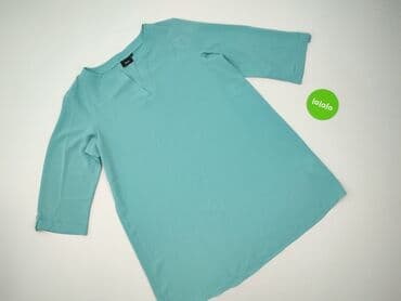 zizzi spodnie: Zizzi, Tunika damska, rozmiar S — 2