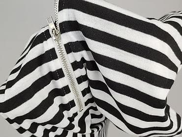 house dresy: Sukienka damska, rozmiar L — 6