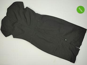 buty maxx: Mexx, Sukienka damska, rozmiar M — 3