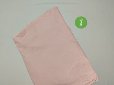 ccc klapki różowe: M.Sara, Spodnie materiałowe damskie, rozmiar 2XS — 7