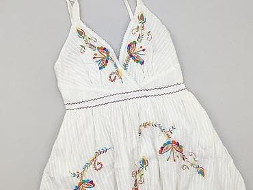 levate sukienka: Sukienka damska, rozmiar XS — 1