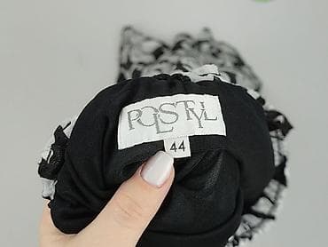 gino midi: Spódnica damska, rozmiar 2XL — 5