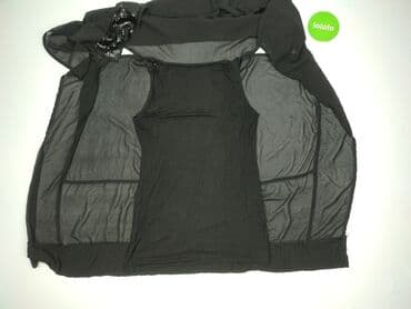 lidl swetry damskie rozpinane: Women's blouse, size S (EU 36) — 4