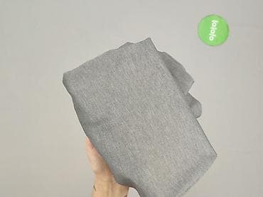 stacked jeans: Spódnica damska, rozmiar S — 5