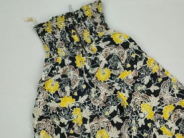 esprit sukienki na lato: E-vie, Sukienka damska, rozmiar S — 1