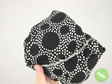 spódnice kropki: Spódnica damska, XL — 4