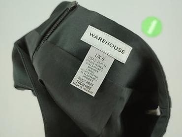 sklepy h: Wearhouse, Spódnica damska, rozmiar XS — 4
