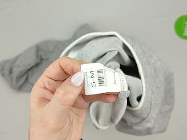 farfetch philipp plein t shirty: Franklin & Marshall, Sukienka damska, rozmiar S — 4