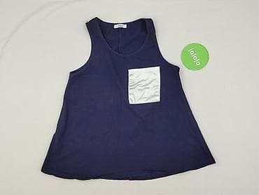 t shirty hm basic: HDM, Women`s T-shirt, size S — 2