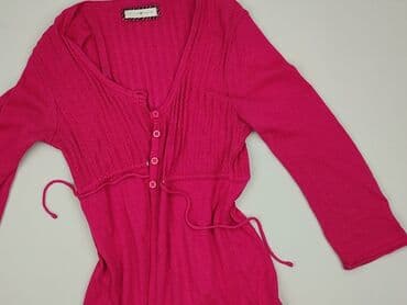 Cache Cache, Women`s knitwear, size S (EU 36)