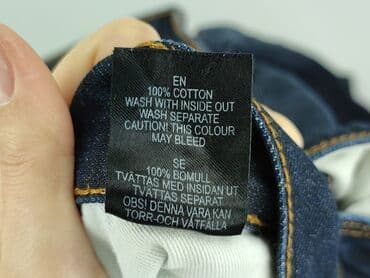 jeansy c a: Jeans for men — 6