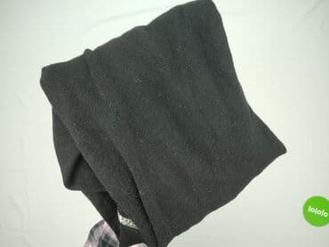 koszulka sons of anarchy: Tunika damska, XL — 5