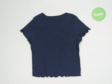 koszulki wisla plock: Women`s T-shirt, size S (EU 36) — 3