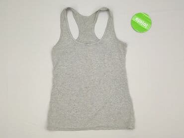volcom t shirty: Women`s top, size S (EU 36) — 2