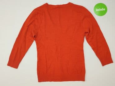 sweter bolerko hm: H&M, Sweter damski, rozmiar S — 3