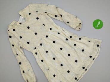 shein sukienka na komunię: Shein, Sukienka damska, rozmiar M — 3