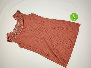 wyprzedaż mango: Sukienka damska, rozmiar XL — 3