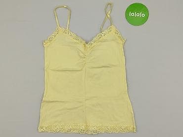 spanx legginsy: Bluzka damska, rozmiar S — 2