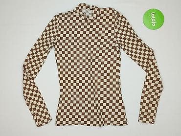 beck buty: Bluzka damska, rozmiar S — 2