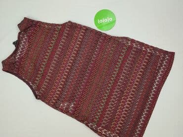 buty new look: New Look, Women`s dress, size S — 3