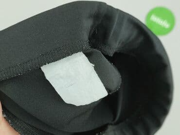 reserwed spodnice: Pinkie, Spódnica damska, rozmiar S — 5