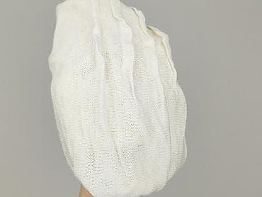 terranova top: Жилетка жіноча, розмір S — 5