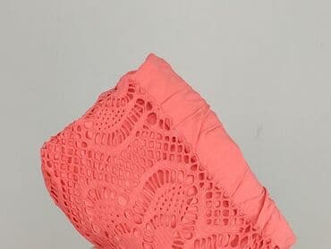 spódnice długie boho: Women`s skirt, size S — 6