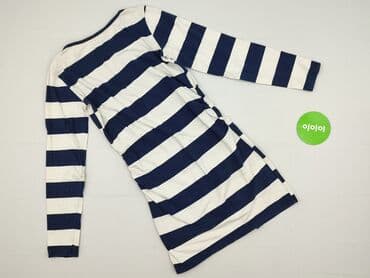 sukienki dla mamy pana młodego: Women's blouse, size S (EU 36) — 3