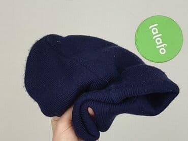 h: Cap, Male, condition - Very good — 4