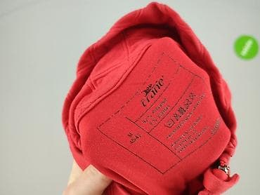 crocsy j2: Crane, Polar damski, rozmiar M — 4