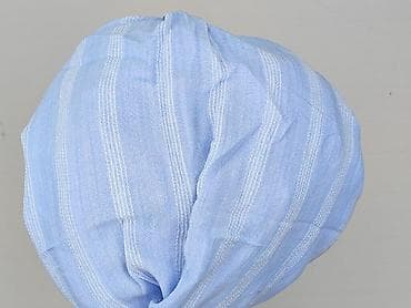 basic for everyday janina stretch: Janina, Koszula damska, rozmiar XL — 6