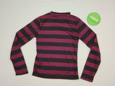 lidl sukienki dla dziewczynek: Blouse, Y.F.K., 10 years, 134-140 cm, condition - Perfect — 3