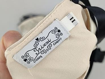 Sukienki: Sukienka damska, rozmiar M — 4