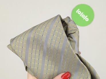 torba c a: Tie, color - Beige, condition - Perfect — 5
