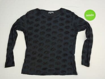 ysl bluzki: Elle, Bluzka damska, rozmiar XL — 2